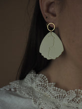 Charger l'image dans la galerie, Doux visages