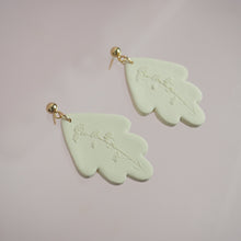 Charger l'image dans la galerie, Fleur séchée