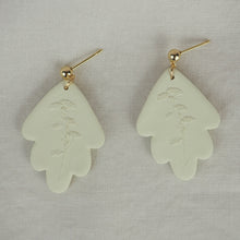 Charger l'image dans la galerie, Fleur séchée