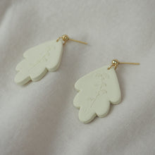 Charger l'image dans la galerie, Fleur séchée