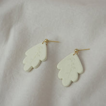 Charger l'image dans la galerie, Fleur séchée