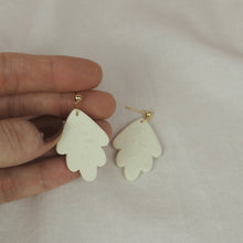 Charger l'image dans la galerie, Fleur séchée