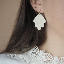 Charger l'image dans la galerie, Fleur séchée