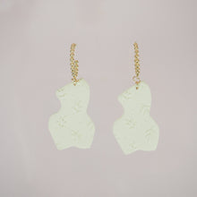 Charger l'image dans la galerie, La Femme