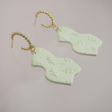 Charger l'image dans la galerie, La Femme