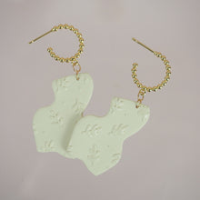 Charger l'image dans la galerie, La Femme