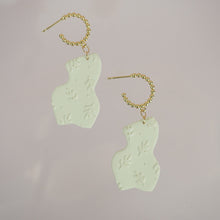 Charger l'image dans la galerie, La Femme