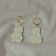 Charger l'image dans la galerie, La Femme