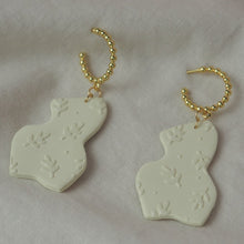 Charger l'image dans la galerie, La Femme