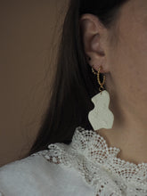 Charger l'image dans la galerie, La Femme