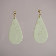 Charger l'image dans la galerie, Larme d'amour