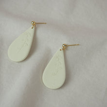 Charger l'image dans la galerie, Larme d'amour