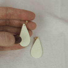 Charger l'image dans la galerie, Larme d'amour