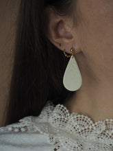 Charger l'image dans la galerie, Larme d'amour