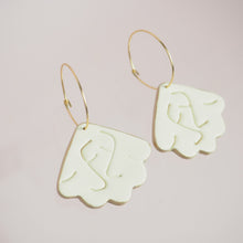 Charger l'image dans la galerie, Le baiser