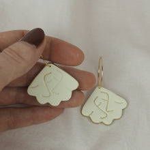 Charger l'image dans la galerie, Le baiser