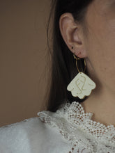 Charger l'image dans la galerie, Le baiser