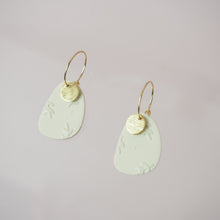 Charger l'image dans la galerie, Le galet