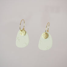 Charger l'image dans la galerie, Le galet