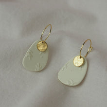 Charger l'image dans la galerie, Le galet