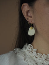 Charger l'image dans la galerie, Le galet