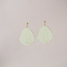 Charger l'image dans la galerie, Main dans la main