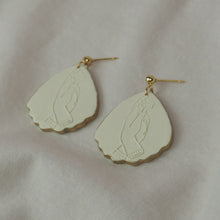 Charger l'image dans la galerie, Main dans la main