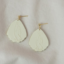 Charger l'image dans la galerie, Main dans la main