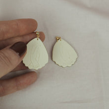 Charger l'image dans la galerie, Main dans la main