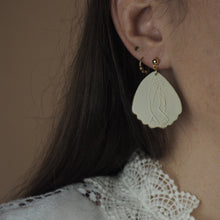 Charger l'image dans la galerie, Main dans la main