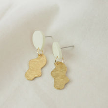 Charger l'image dans la galerie, Ondulation