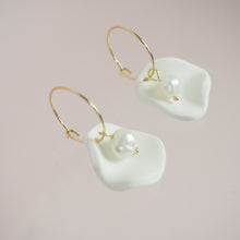 Charger l'image dans la galerie, Pétale