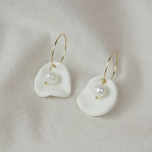 Charger l'image dans la galerie, Pétale