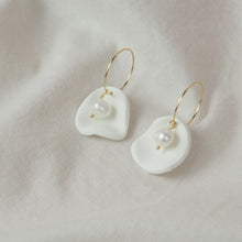 Charger l'image dans la galerie, Pétale