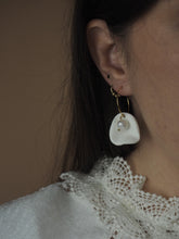 Charger l'image dans la galerie, Pétale