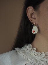 Charger l'image dans la galerie, Petit coeur