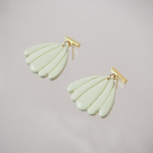 Charger l'image dans la galerie, Shelly