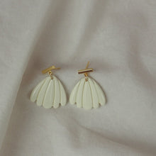 Charger l'image dans la galerie, Shelly