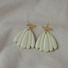 Charger l'image dans la galerie, Shelly