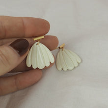 Charger l'image dans la galerie, Shelly