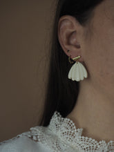 Charger l'image dans la galerie, Shelly