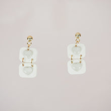 Charger l'image dans la galerie, J'ai deux amours