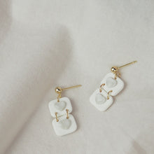 Charger l'image dans la galerie, J'ai deux amours