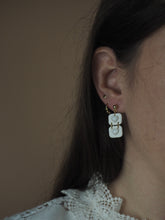 Charger l'image dans la galerie, J'ai deux amours