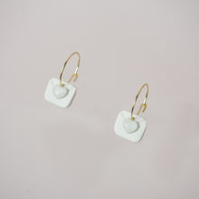 Charger l'image dans la galerie, Love letter