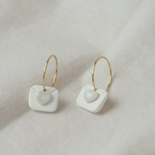 Charger l'image dans la galerie, Love letter