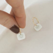 Charger l'image dans la galerie, Love letter