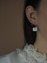 Charger l'image dans la galerie, Love letter