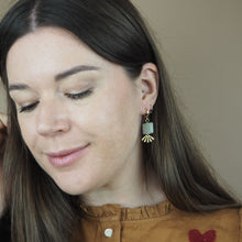 Charger l'image dans la galerie, TILE - Sauge