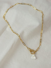 Charger l'image dans la galerie, Collier Corolle